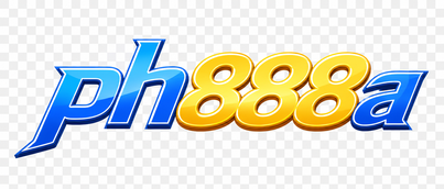 ph888a logo